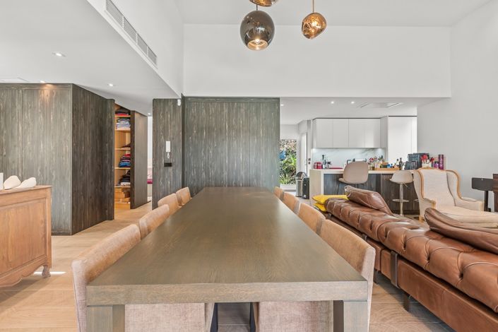 Image No.9-3 Bed Villa for sale