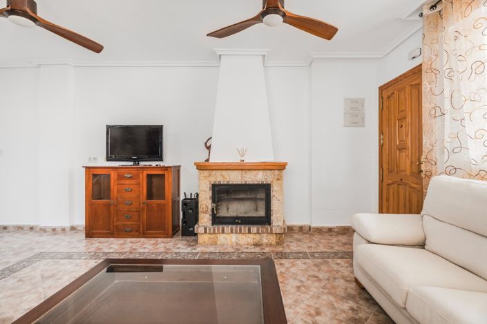 Image No.5-3 Bed Townhouse for sale