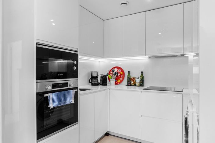 Image No.11-2 Bed Penthouse for sale