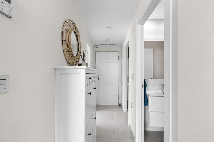 Image No.12-2 Bed Penthouse for sale