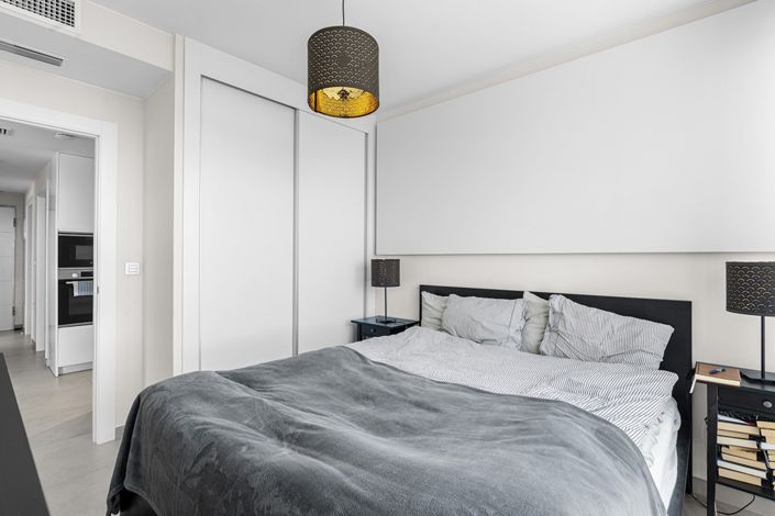 Image No.14-2 Bed Penthouse for sale