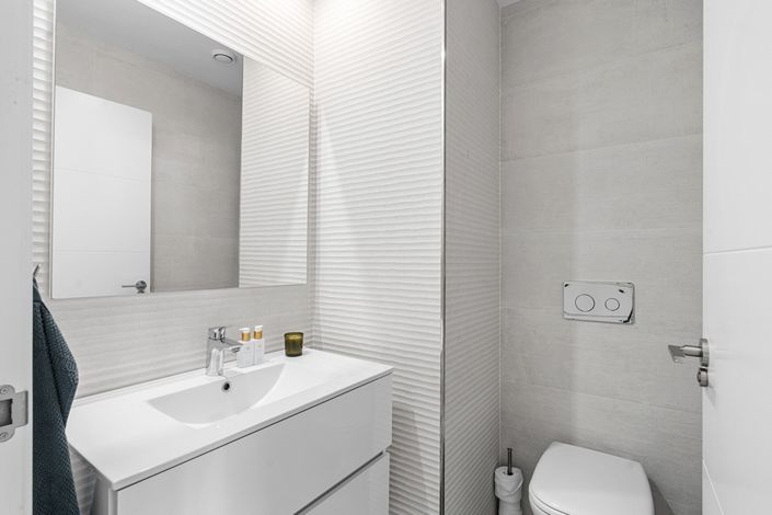 Image No.19-2 Bed Penthouse for sale