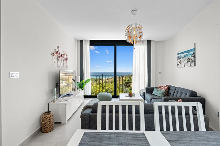 Image No.4-2 Bed Penthouse for sale