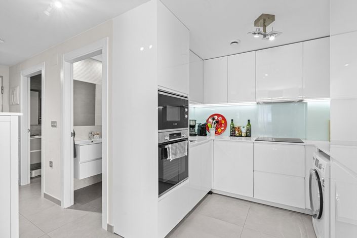 Image No.10-2 Bed Penthouse for sale