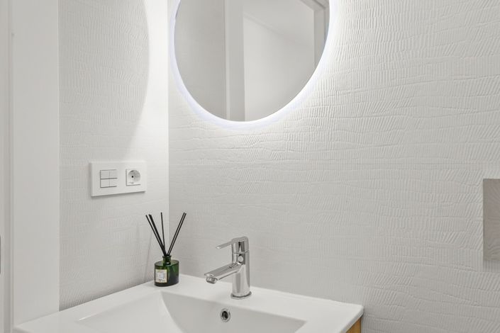 Image No.19-Appartement de 2 chambres à vendre à Torrevieja