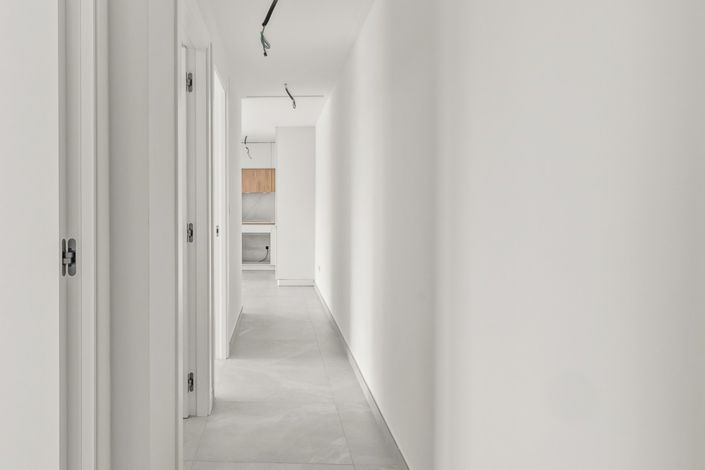 Image No.8-Appartement de 2 chambres à vendre à Torrevieja