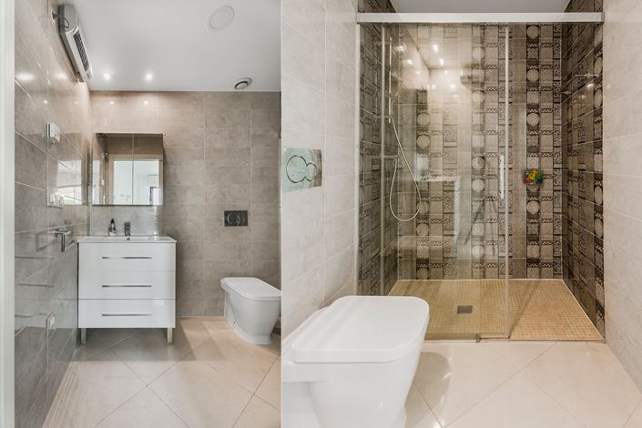 Image No.19-3 Bed Property for sale