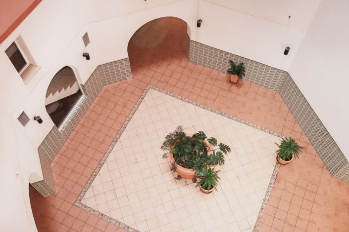 Image No.20-2 Bed Apartment for sale