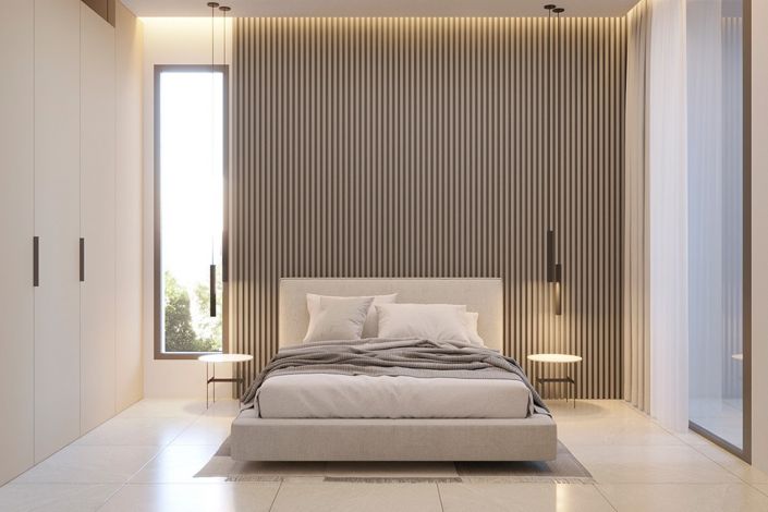 Image No.8-2 Bed Apartment for sale