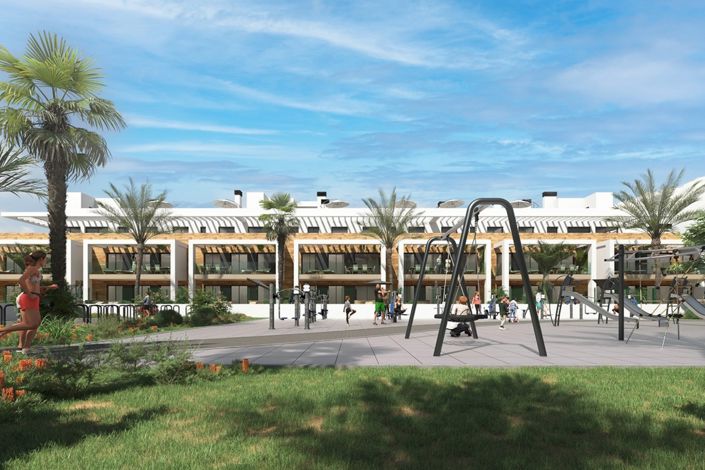 Image No.13-3 Bed Apartment for sale