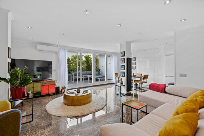Image No.1-2 Bed Apartment for sale