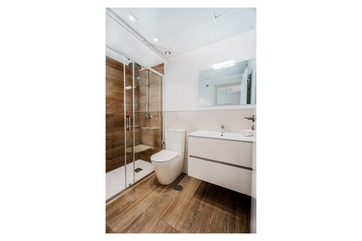 Image No.11-2 Bed Penthouse for sale