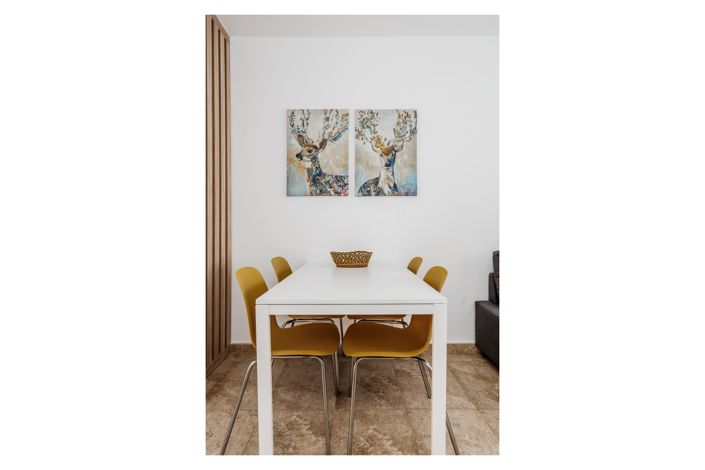 Image No.12-2 Bed Penthouse for sale