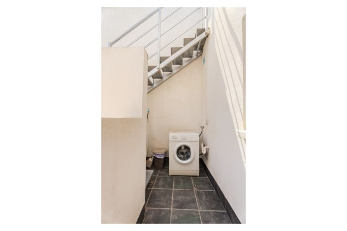 Image No.15-2 Bed Penthouse for sale