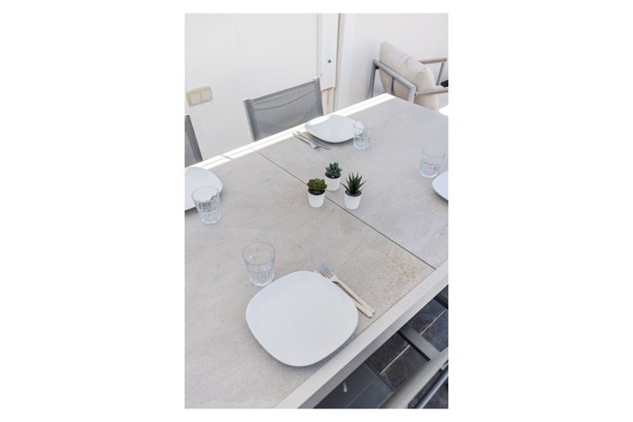 Image No.21-2 Bed Penthouse for sale