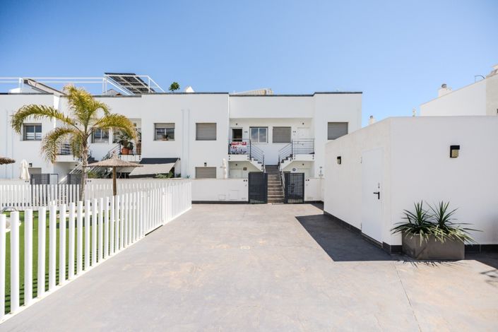 Image No.26-2 Bed Penthouse for sale