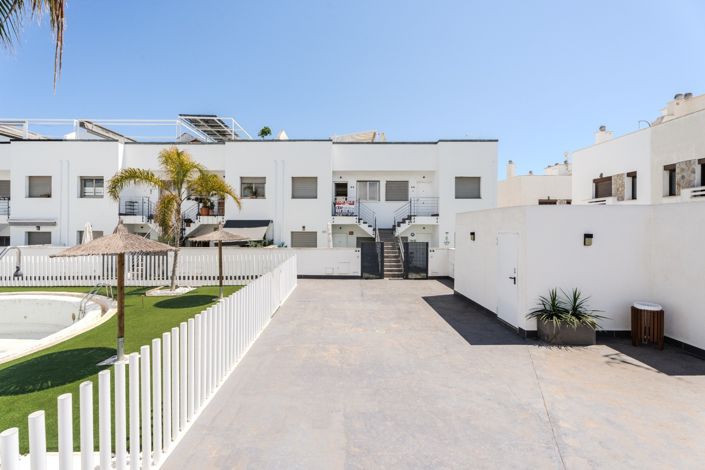 Image No.27-2 Bed Penthouse for sale