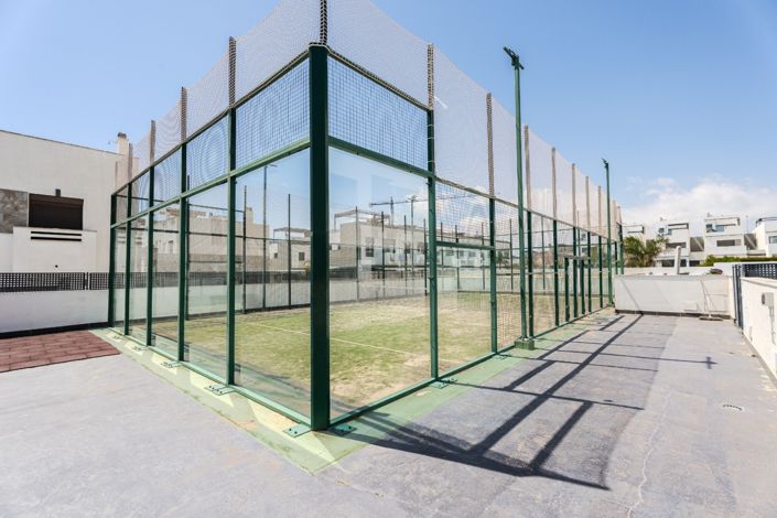 Image No.28-2 Bed Penthouse for sale