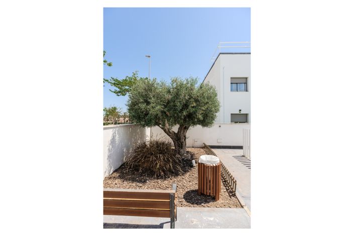 Image No.30-2 Bed Penthouse for sale