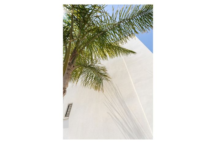 Image No.31-2 Bed Penthouse for sale