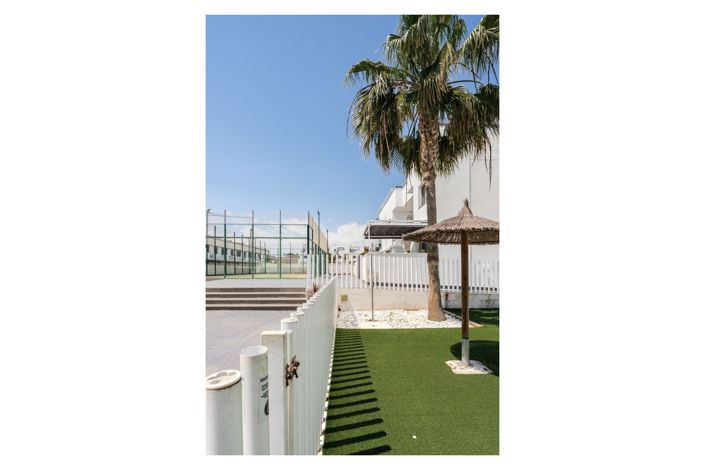 Image No.32-2 Bed Penthouse for sale