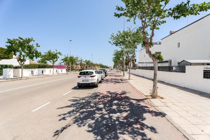 Image No.33-2 Bed Penthouse for sale