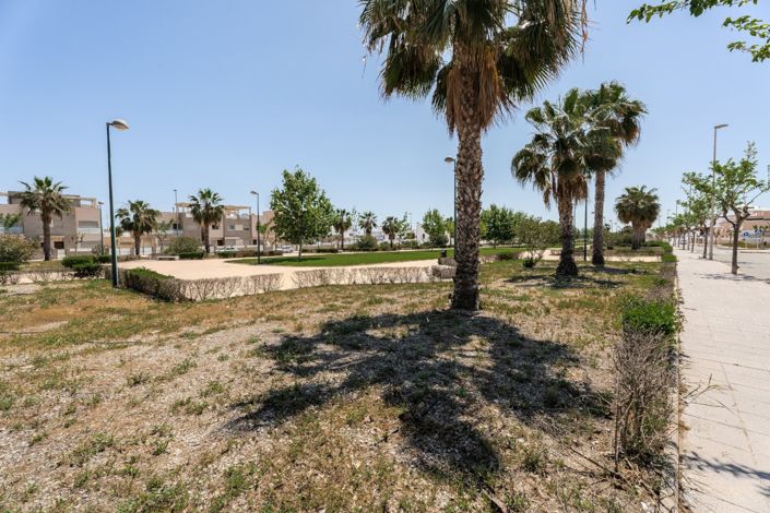 Image No.36-2 Bed Penthouse for sale