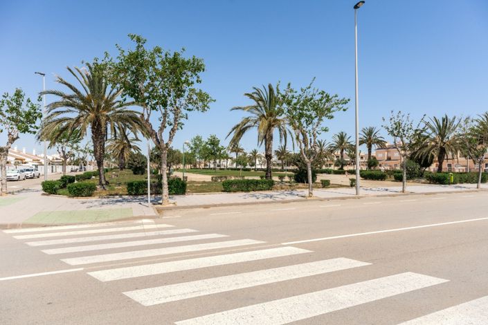 Image No.37-2 Bed Penthouse for sale