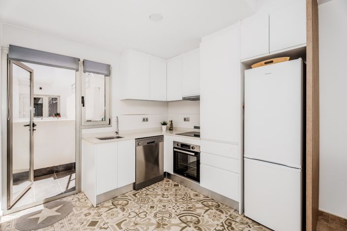 Image No.5-2 Bed Penthouse for sale