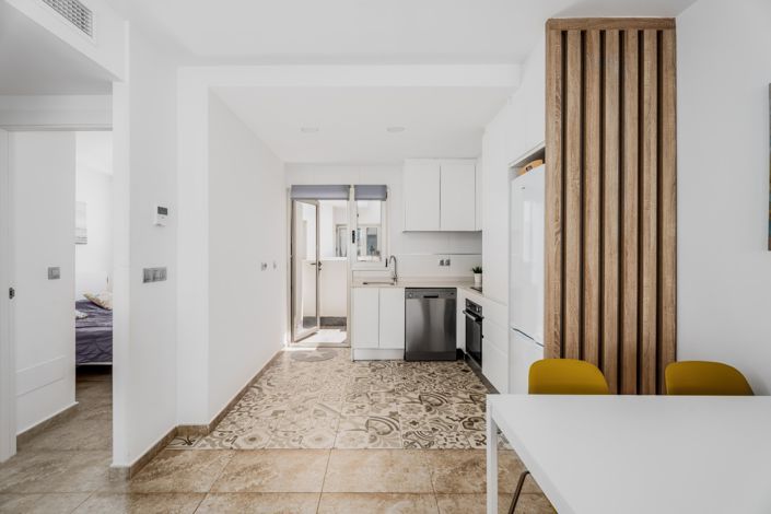 Image No.6-2 Bed Penthouse for sale