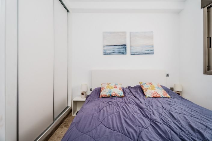 Image No.7-2 Bed Penthouse for sale