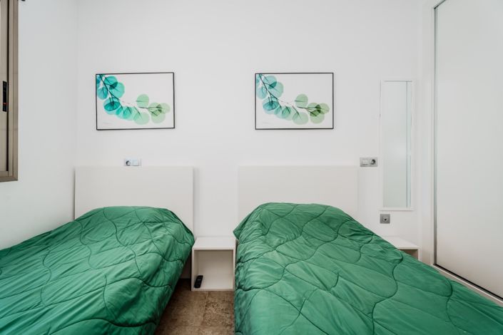 Image No.9-2 Bed Penthouse for sale