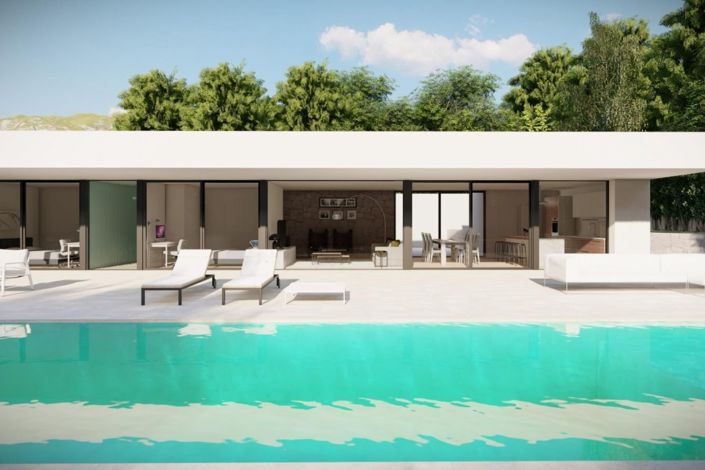 Image No.7-4 Bed Villa for sale