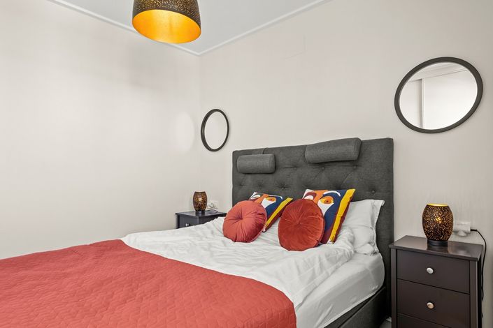 Image No.13-3 Bed Penthouse for sale