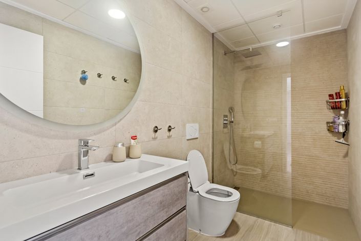 Image No.15-3 Bed Penthouse for sale