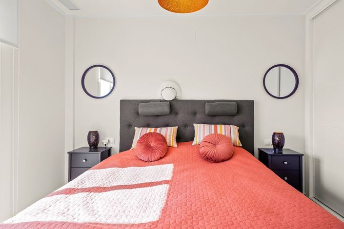 Image No.17-3 Bed Penthouse for sale