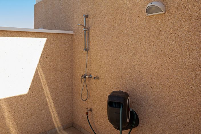 Image No.30-3 Bed Penthouse for sale