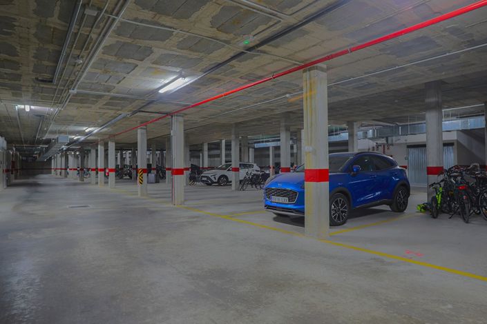 Image No.36-3 Bed Penthouse for sale