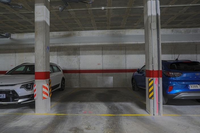 Image No.37-3 Bed Penthouse for sale