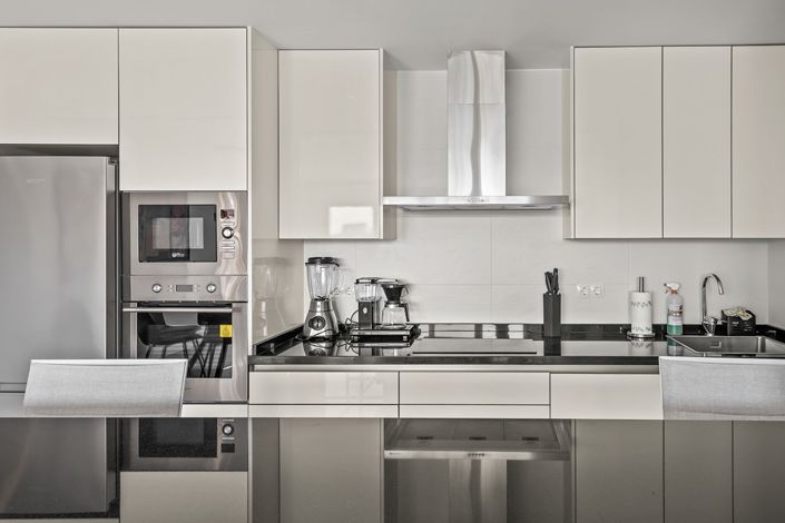 Image No.8-3 Bed Penthouse for sale