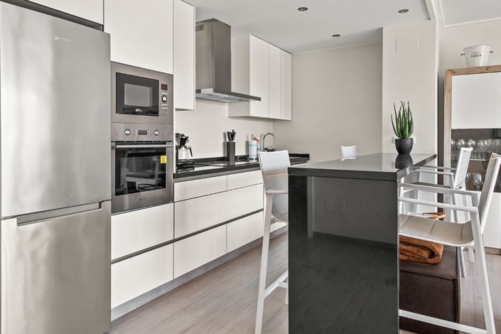 Image No.9-3 Bed Penthouse for sale