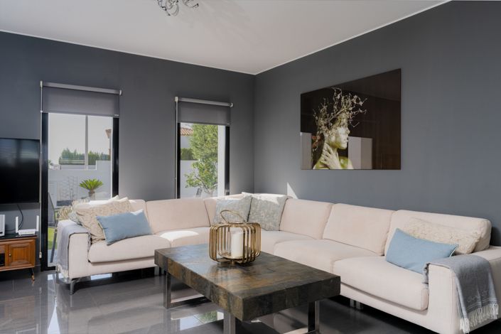 Image No.11-7 Bed Villa for sale