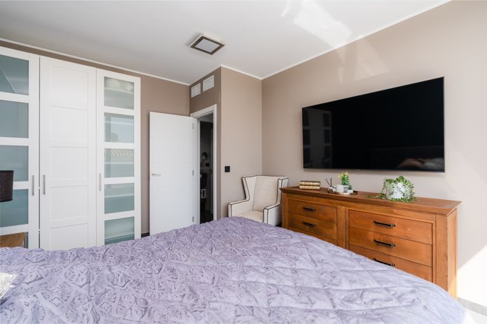 Image No.21-7 Bed Villa for sale