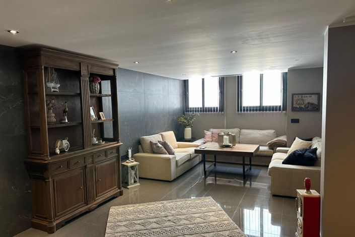 Image No.29-7 Bed Villa for sale