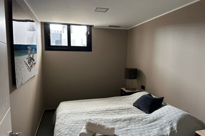 Image No.32-7 Bed Villa for sale