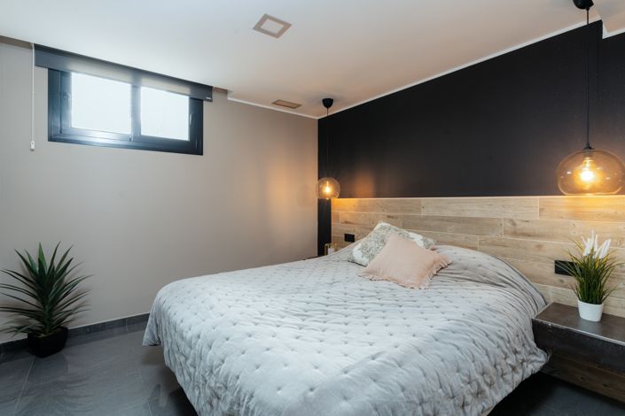 Image No.33-7 Bed Villa for sale