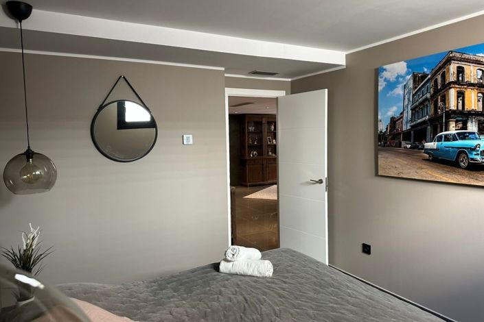 Image No.34-7 Bed Villa for sale