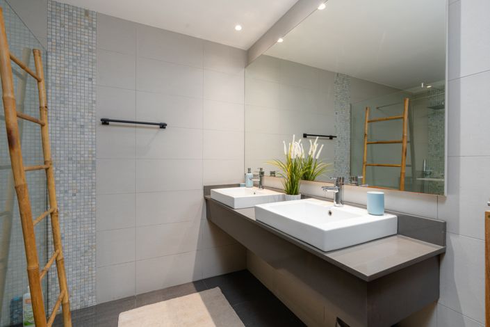 Image No.36-7 Bed Villa for sale