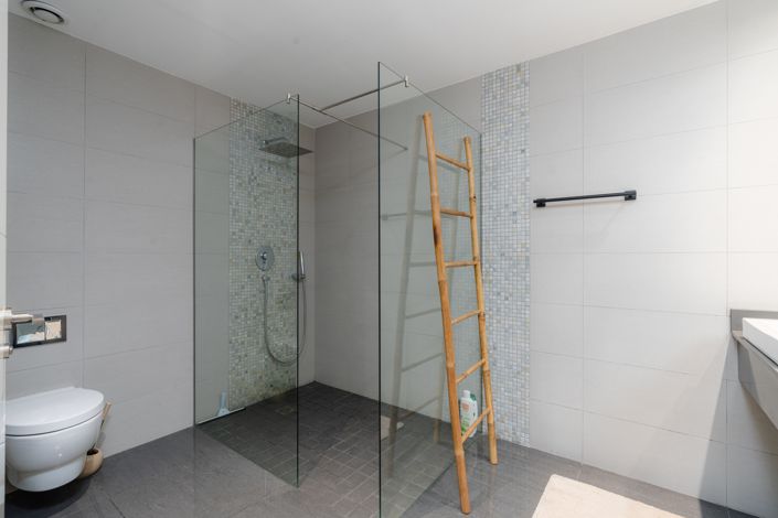 Image No.37-7 Bed Villa for sale