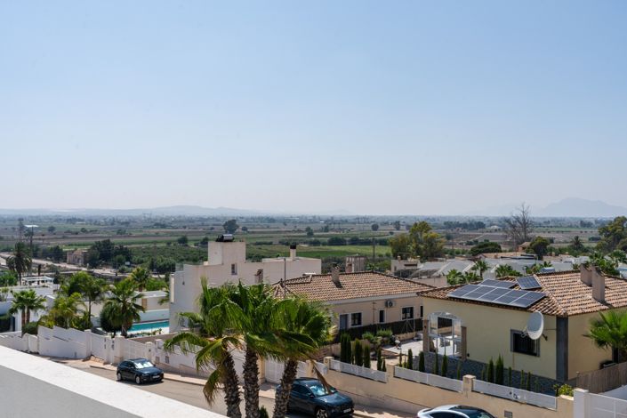 Image No.41-7 Bed Villa for sale